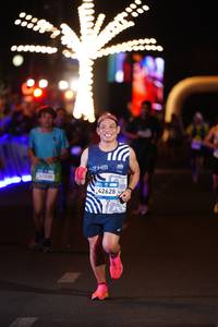 BIB: 
                            <button type="button" onclick="openModal(23654630)" class="btn btn-primary btn-sm float-right btn-popup" data-toggle="modal" data-target=".modal-high-quality">
                        <i class="fas fa-shopping-cart"></i> Add to Cart
                    </button>
                                            <button type="button" onclick="isThisMe(23654630, true)" class="btn btn-success btn-sm float-right btn-popup btn-isme hidden" data-toggle="tooltip" data-placement="bottom" title="นี่คือรูปของคุณใช่ไหม คลิกที่นี่เพื่อเอาเข้าอัลบั้ม">
                        <i class="fas fa-plus"></i> Add to album
                    </button>
                    <button type="button" onclick="isThisMe(23654630, false)" class="btn btn-warning btn-sm float-right btn-popup btn-isnotme hidden">
                        <i class="fas fa-ban"></i> Remove from album
                    </button>